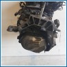 Cambio FIAT PUNTO CLASSIC (2U) (01/07>12/1