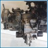 Cambio FIAT PUNTO CLASSIC (2U) (01/07>12/1