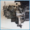 Cambio FIAT PUNTO CLASSIC (2U) (01/07>12/1