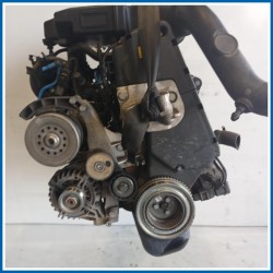 Motore semicompleto FIAT Grande Punto