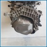 Cambio (revisionato) FIAT Grande Punto
