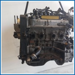 Motore semicompleto LANCIA Ypsilon II