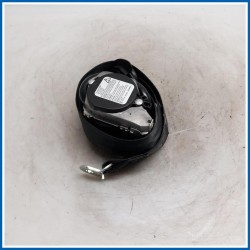 Cintura di sicurezza sedile ant. dx. VOLKSWAGEN Up