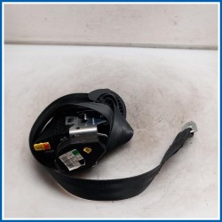 Cintura di sicurezza sedile ant. dx. VOLKSWAGEN Up