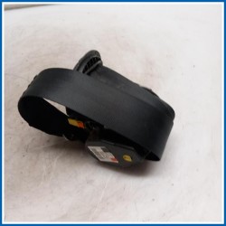 Cintura di sicurezza sedile ant. sx. VOLKSWAGEN Up