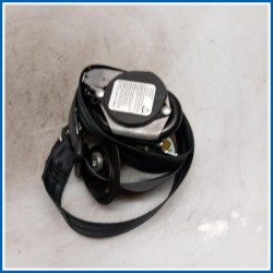 Cintura di sicurezza sedile ant. sx. VOLKSWAGEN Up