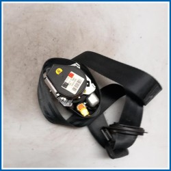 Cintura di sicurezza sedile ant. sx. VOLKSWAGEN Up