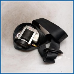 Cintura di sicurezza sedile ant. sx. VOLKSWAGEN Up