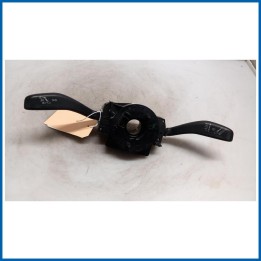 Devioguida completo VOLKSWAGEN Up