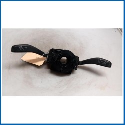 Devioguida completo VOLKSWAGEN Up