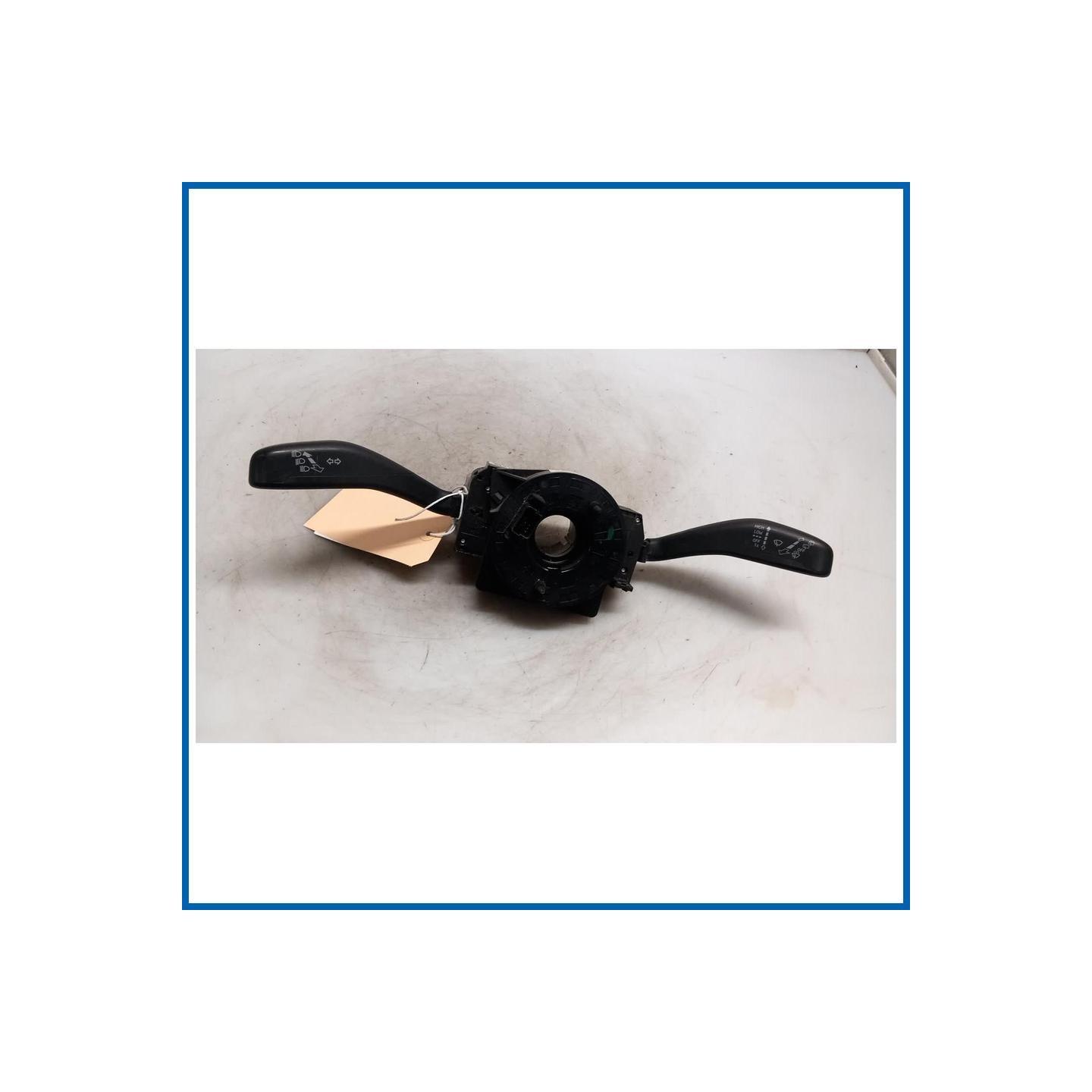 Devioguida completo VOLKSWAGEN Up