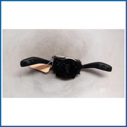 Devioguida completo VOLKSWAGEN Up