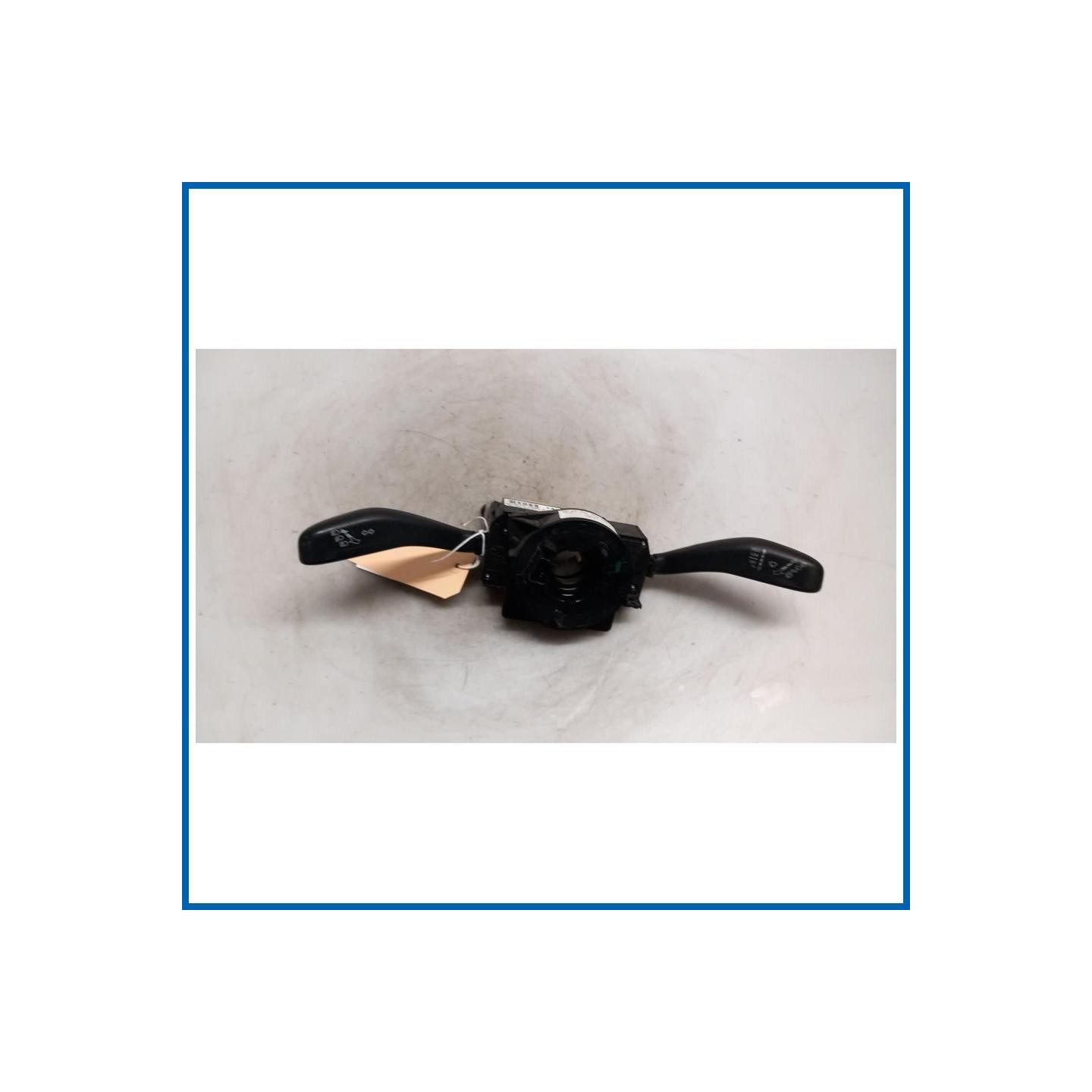 Devioguida completo VOLKSWAGEN Up