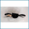 Devioguida completo VOLKSWAGEN Up