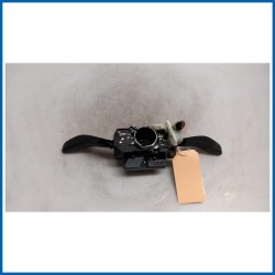 Devioguida completo VOLKSWAGEN Up