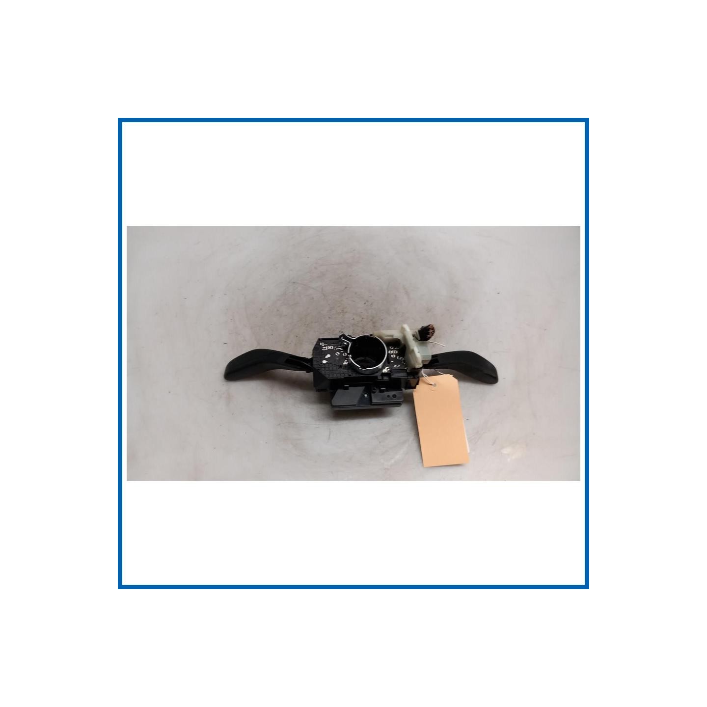 Devioguida completo VOLKSWAGEN Up