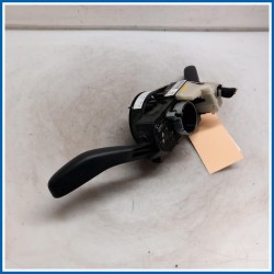 Devioguida completo VOLKSWAGEN Up