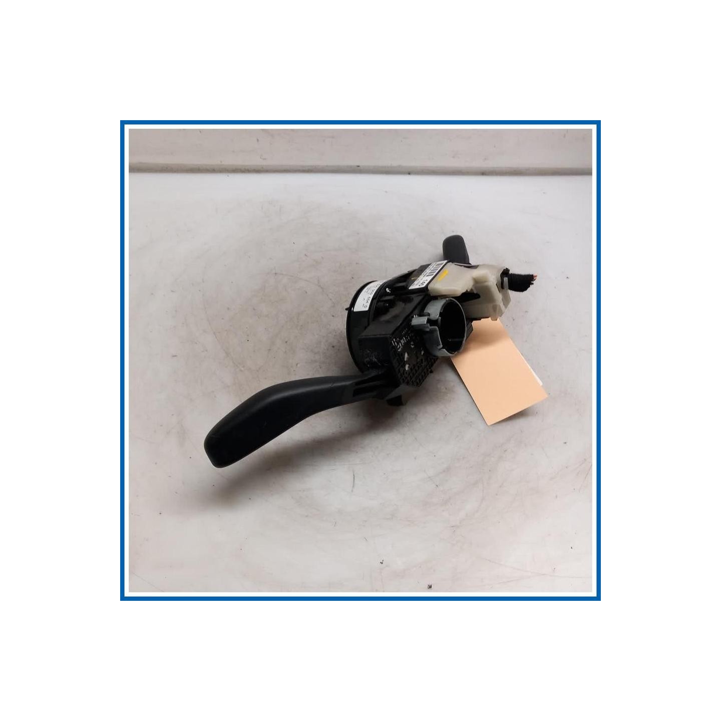 Devioguida completo VOLKSWAGEN Up