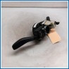 Devioguida completo VOLKSWAGEN Up