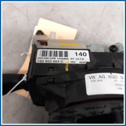 Devioguida completo VOLKSWAGEN Up