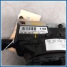 Devioguida completo VOLKSWAGEN Up