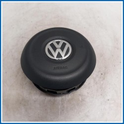 Air-bag guidatore VOLKSWAGEN Up