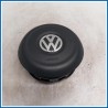 Air-bag guidatore VOLKSWAGEN Up