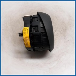 Air-bag guidatore VOLKSWAGEN Up