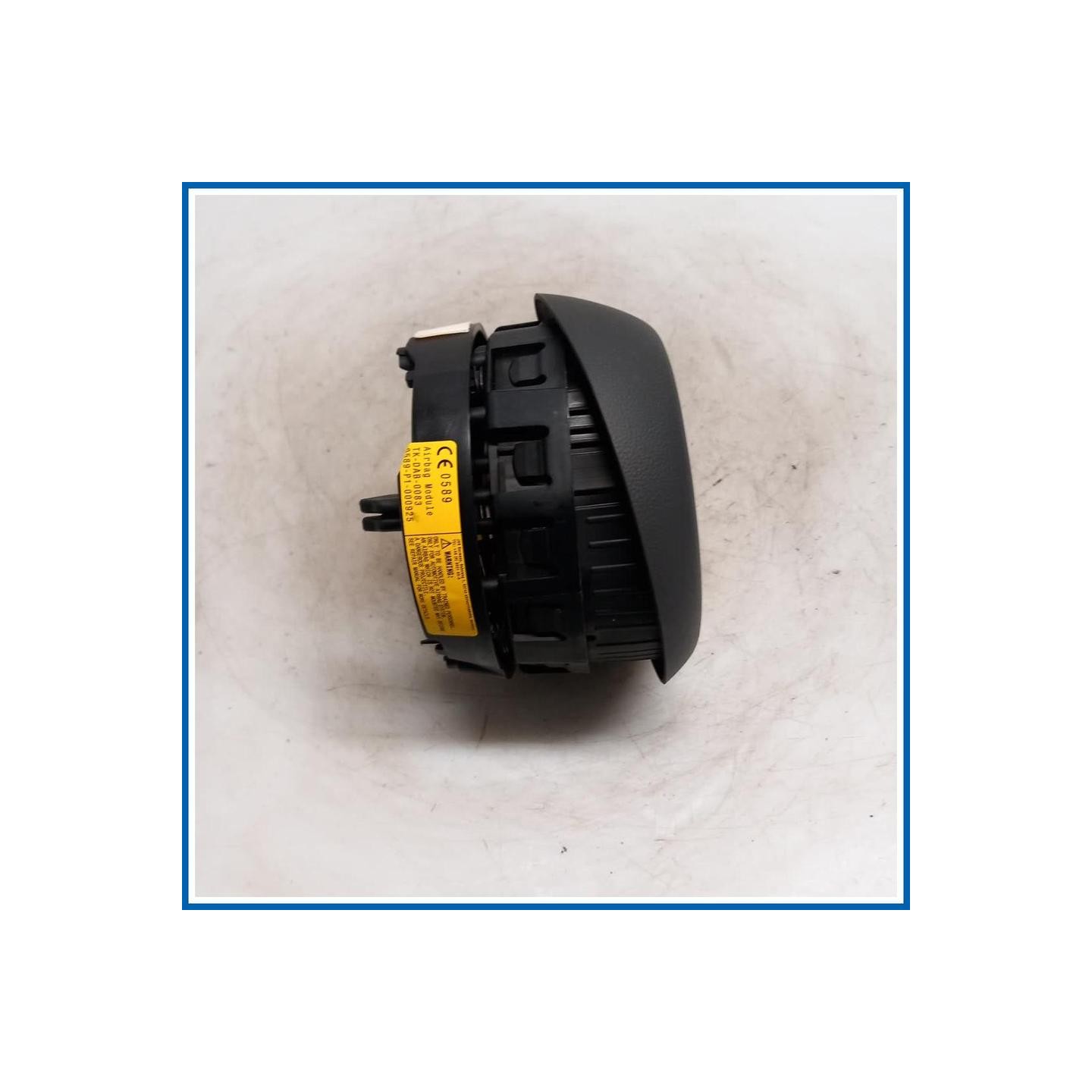 Air-bag guidatore VOLKSWAGEN Up
