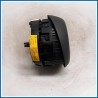 Air-bag guidatore VOLKSWAGEN Up