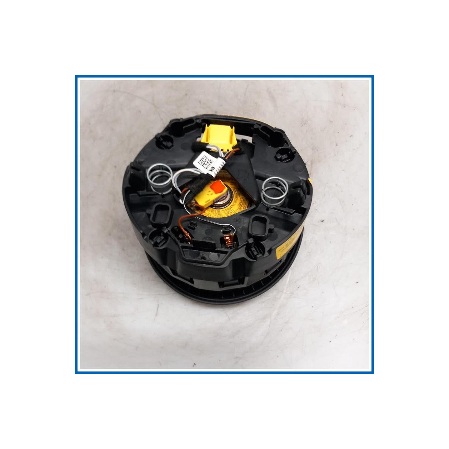 Air-bag guidatore VOLKSWAGEN Up