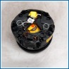 Air-bag guidatore VOLKSWAGEN Up