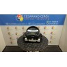 QUADRO STRUMENTI COMPL. 084 CITROEN C1 (B4) (03/14-) 1KR B000795380