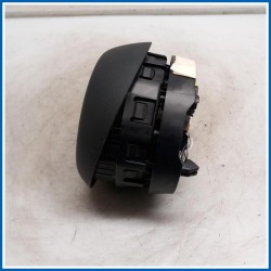 Air-bag guidatore VOLKSWAGEN Up