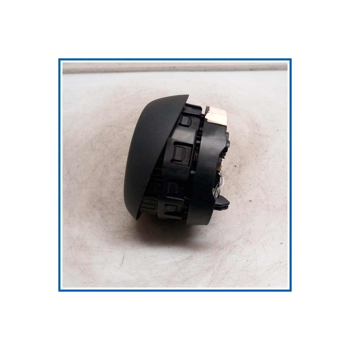 Air-bag guidatore VOLKSWAGEN Up