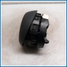 Air-bag guidatore VOLKSWAGEN Up