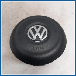 Air-bag guidatore VOLKSWAGEN Up
