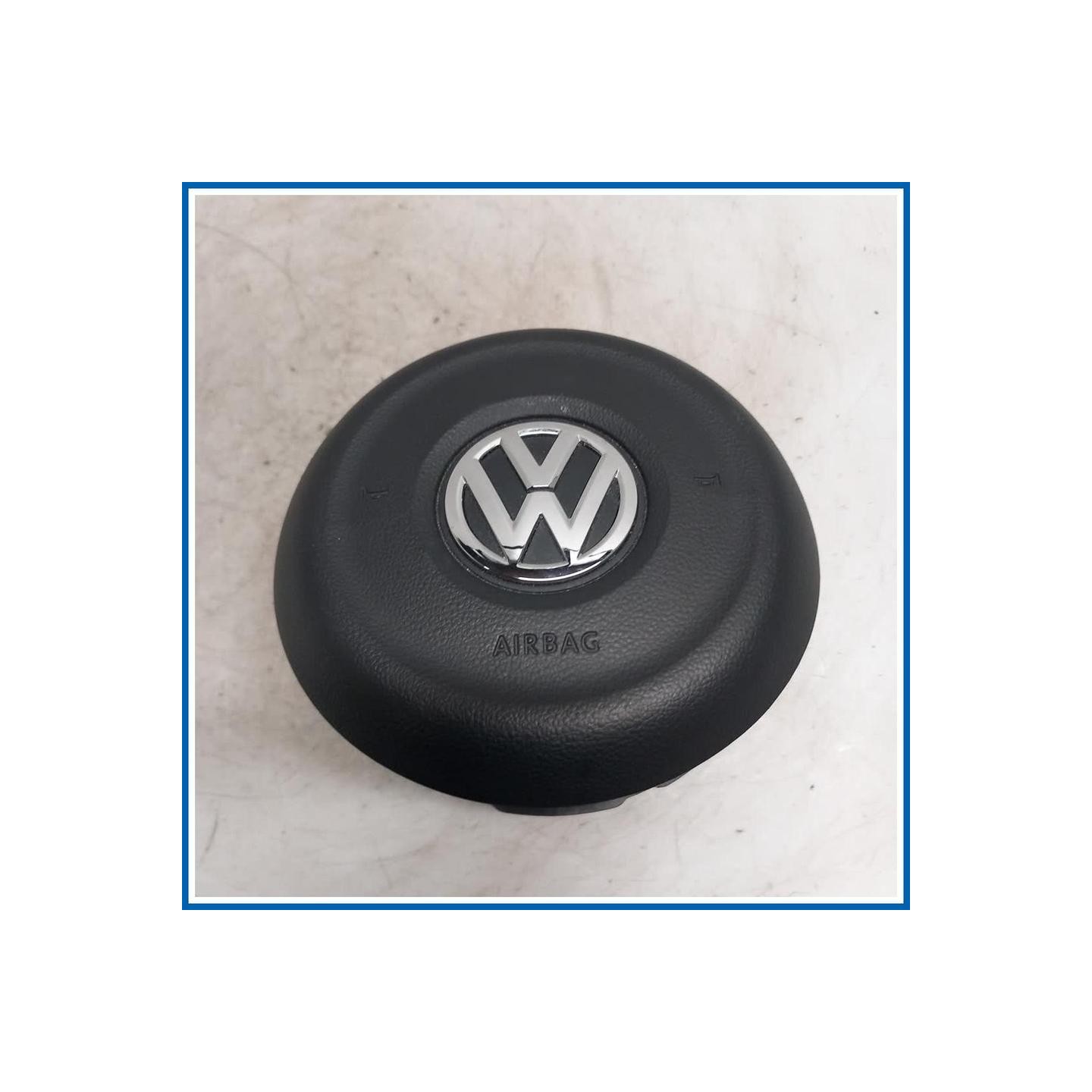 Air-bag guidatore VOLKSWAGEN Up