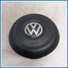 Air-bag guidatore VOLKSWAGEN Up