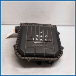 Filtro aria completo VOLKSWAGEN Up