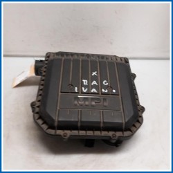 Filtro aria completo VOLKSWAGEN Up