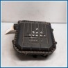 Filtro aria completo VOLKSWAGEN Up