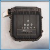 Filtro aria completo VOLKSWAGEN Up