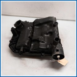 Filtro aria completo VOLKSWAGEN Up