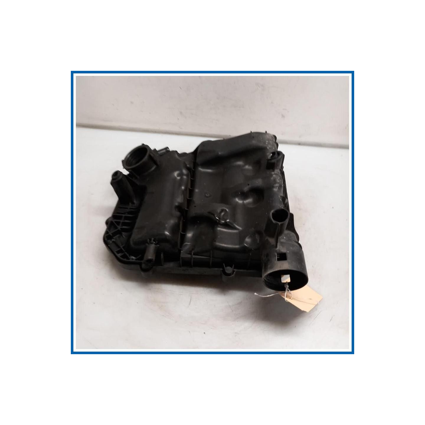 Filtro aria completo VOLKSWAGEN Up