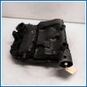 Filtro aria completo VOLKSWAGEN Up