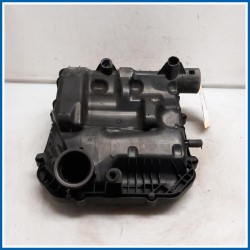 Filtro aria completo VOLKSWAGEN Up