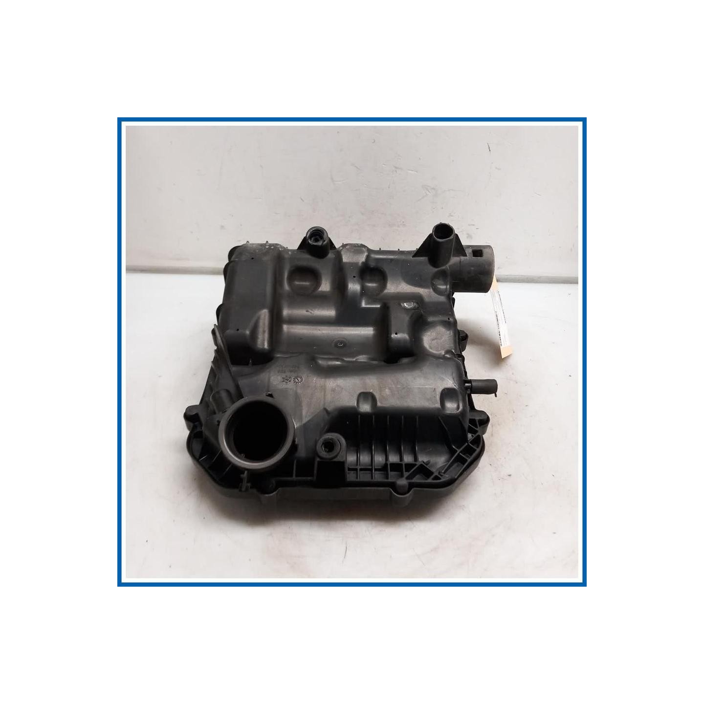 Filtro aria completo VOLKSWAGEN Up