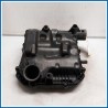 Filtro aria completo VOLKSWAGEN Up