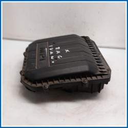 Filtro aria completo VOLKSWAGEN Up